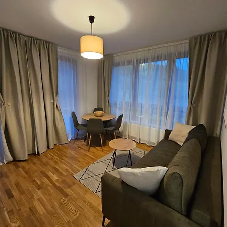 Crni Vrh - Divcinova * Divčibare